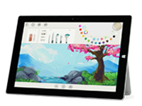 鄂托克Surface 无法开启、Windows 无法启动或电池无法充电