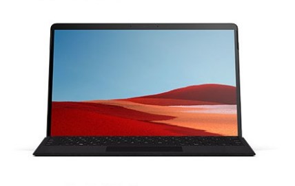 鄂托克安装 Surface 更新时遇到问题？