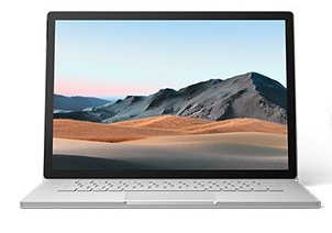 鄂托克surface数据恢复