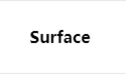 鄂托克surface售后服务电话