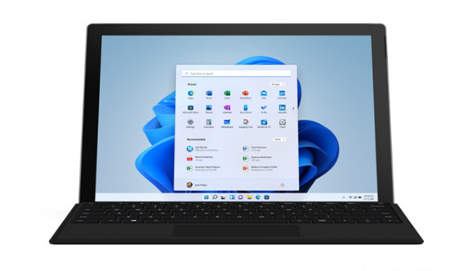 鄂托克surface Pro闪屏，抖动