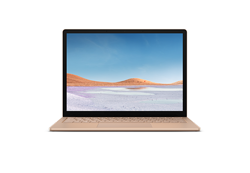 鄂托克微软surface设备不充电
