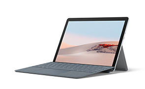 鄂托克微软surface Pro售后如何处理